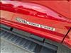 2025 Ford F-250 Super Duty Lariat