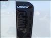 2024 Ford F-250 Super Duty Lariat