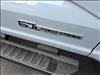 2025 Ford F-250 Super Duty Lariat