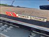 2025 Ford F-350 Super Duty Platinum