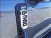 2024 Ford F-350 Super Duty XLT