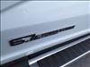 2024 Ford F-350 Super Duty XLT
