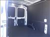 2025 Ford Transit 250