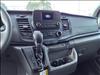 2023 Ford Transit 250