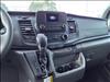 2023 Ford Transit 250