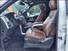 2013 Ford F-150 Platinum