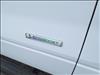 2012 Ford F-150 FX4