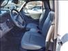 2010 Ford Ranger XLT