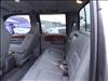 2003 Ford F-250 Super Duty Lariat