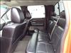 2008 Ford F-150 XLT