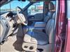 2005 Ford F-150 Lariat