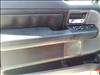 2005 Ford F-150 FX4