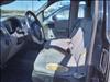 2006 Ford F-150 STX