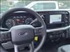 2024 Ford F-350 Super Duty XLT