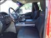 2008 Ford F-150 XLT