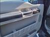 2008 Ford F-250 Super Duty Lariat