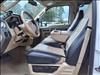 2010 Ford F-350 Super Duty Lariat
