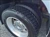 2008 Ford F-450 Super Duty Lariat