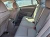 2012 Chevrolet Malibu LS