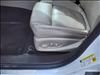 2016 Buick LaCrosse Leather