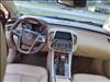 2011 Buick LaCrosse CXS