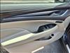 2017 Buick LaCrosse Premium