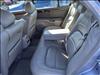 2005 Cadillac DeVille Base