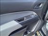 2018 Chevrolet Colorado Work Truck