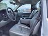 2013 Chevrolet Silverado 1500 Work Truck