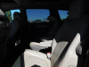 2014 Chevrolet Traverse LTZ