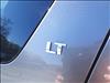 2011 Chevrolet Tahoe LT