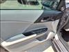 2017 Honda Accord EX-L V6