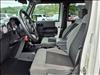 2010 Jeep Wrangler Unlimited Rubicon