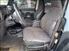 2001 Jeep Wrangler Sport