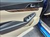 2018 Nissan Maxima Platinum