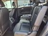 2018 Volkswagen Atlas V6 SE