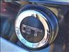 2014 Ford Mustang GT