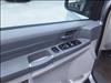2010 Chrysler Town and Country LX