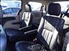 2015 Chrysler Town and Country Touring