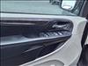 2012 Dodge Grand Caravan Crew