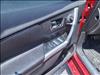 2013 Ford Edge Sport