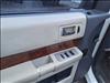 2009 Ford Flex Limited