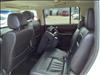 2018 Ford Flex SEL
