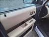 2013 Ford Flex SEL