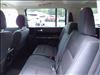 2014 Ford Flex SEL