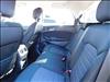 2019 Ford Edge SE