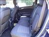 2016 Ford Edge SE