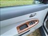 2006 Buick LaCrosse CXL