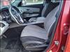 2014 GMC Terrain SLE-2