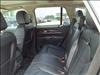 2015 Lincoln MKX Base